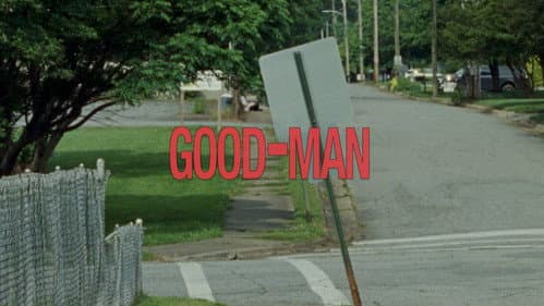 GOOD-MAN Bild 2