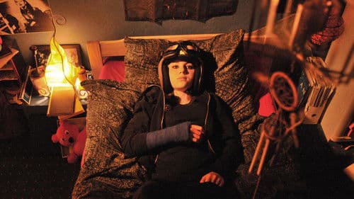 Draußen am See Bild 2