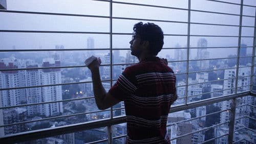 Trapped - Eingeschlossen Bild 8