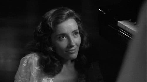 Schatten der Vergangenheit Bild 6