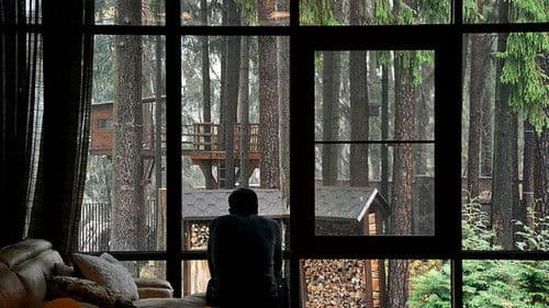 Последняя ночь Bild 1