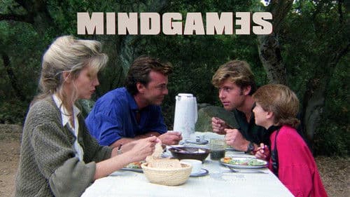 Mind Games Bild 4