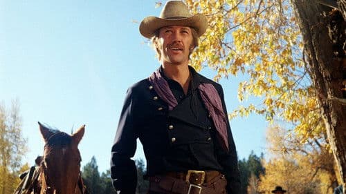 Die Letzten vom Red River Bild 6