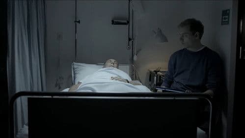 Sound from the Deep Bild 5