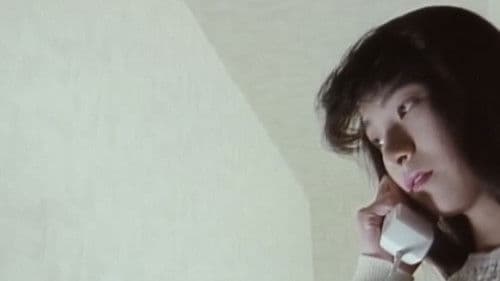 ぐしょ濡れ全身愛撫 BODY TOUCH Bild 3