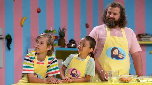 Cukrárna u Josefa Bild 2