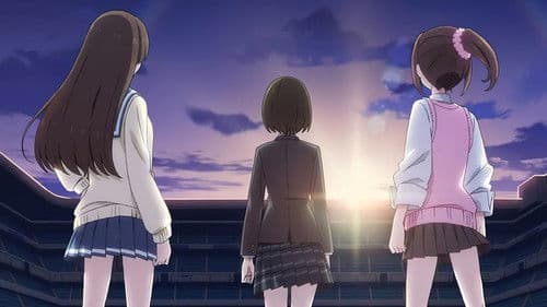 Extreme Hearts Bild 2