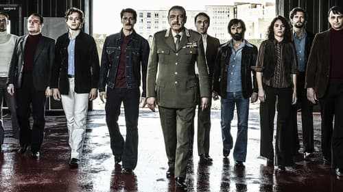 Il nostro generale Bild 2