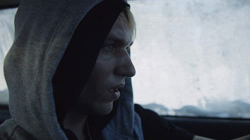 I Will Always Love You, Kingen Bild 1