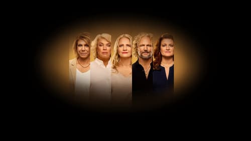 Alle meine Frauen Bild 7