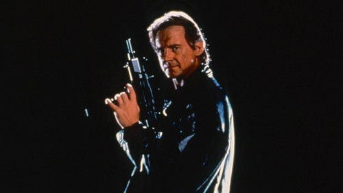 Back in Action - Die Vergeltung Bild 3