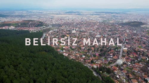 Belirsiz Mahal Bild 2