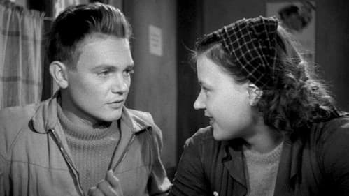 Die Zeit mit Monika Bild 6