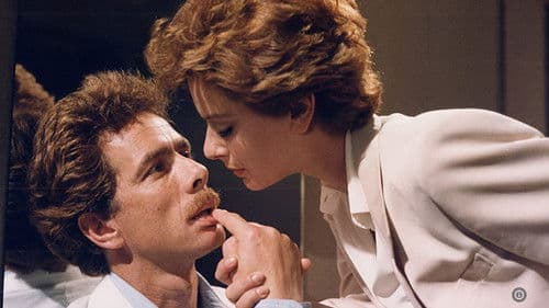 Scandalosa Gilda – Die totale Unterwerfung Bild 1