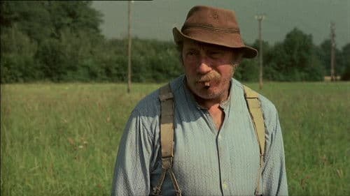 Kleine Fluchten Bild 3