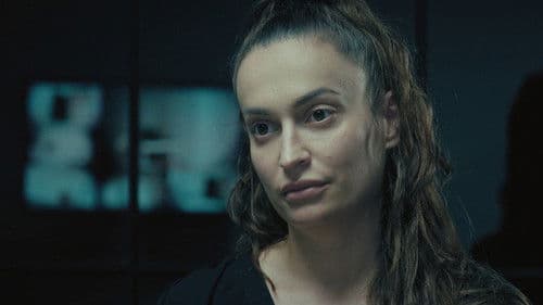 Den Sorte Svane Bild 2