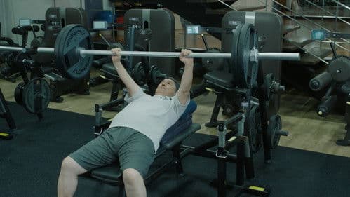 Broken Rage - Gebrochene Wut Bild 3