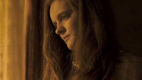 When the Lights Went Out Bild 4