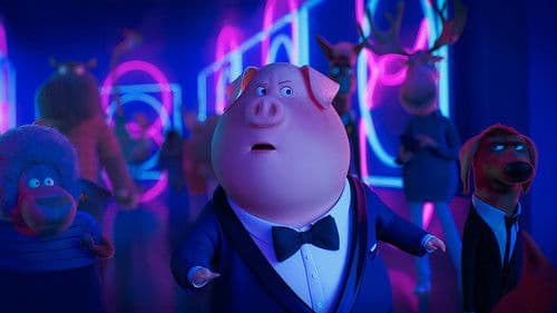 Nur für Gunters Augen Bild 1