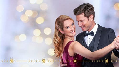 Christmas in Washington Bild 5