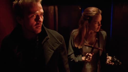 Deamon Hunter Bild 2