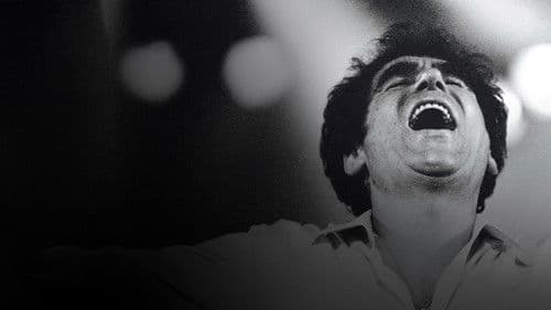 La Vie rêvée de Nougaro Bild 1