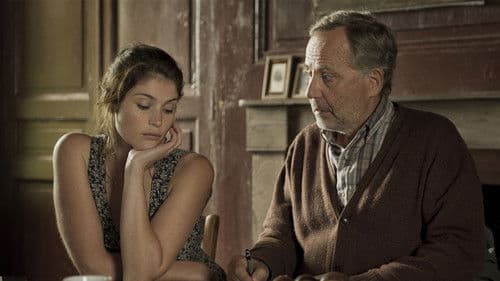 Gemma Bovery - Ein Sommer mit Flaubert Bild 4