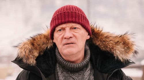 Бешенство Bild 5