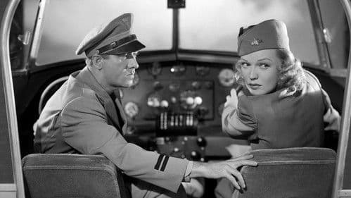 Nick Carter, Master Detective Bild 2