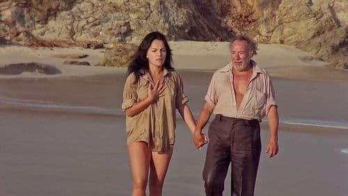 Blanca Nieves y... sus 7 amantes Bild 2