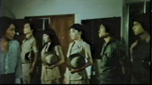 Fei bao xing dong Bild 1