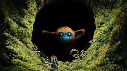 Die Legende von Ochi Bild 3