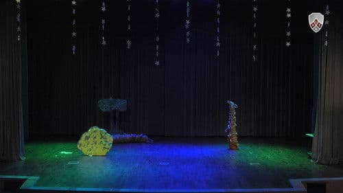 Pandora's Paradox Bild 6