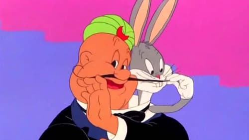 Alles fauler Zauber Bild 2