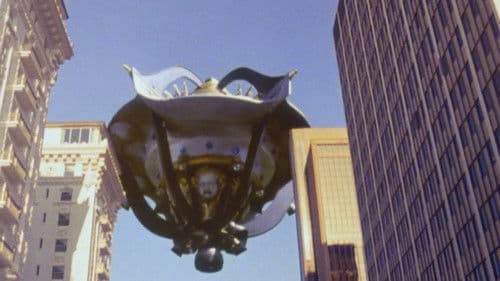 Plan 10 from Outer Space Bild 2