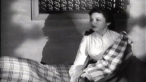 أيامنا الحلوة Bild 7