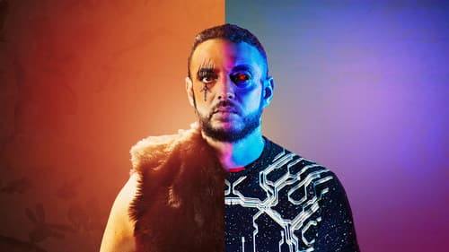 Rui Sinel de Cordes: O Início Bild 1