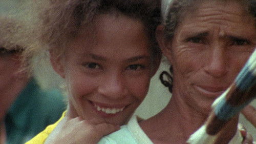 Sans Soleil – Unsichtbare Sonne Bild 4