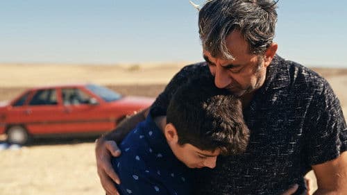 Uçan Köfteci Bild 1