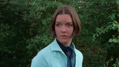 Tödliche Ferien Bild 4