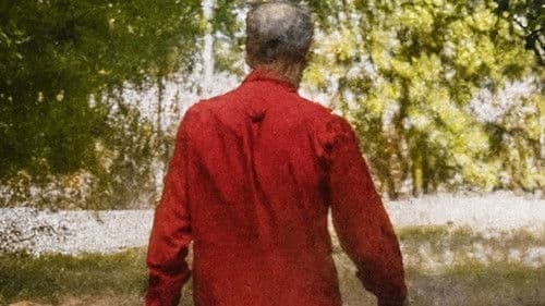 Oro grigio - Troppo vivi per morire Bild 1