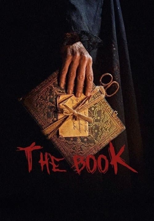 The Book