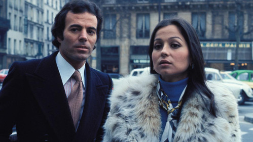 Me olvidé de vivir Bild 2