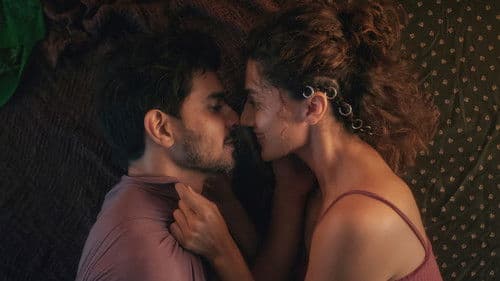 Ein endloooser Kreislauf Bild 3