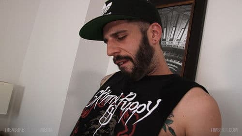 TIMSuck 11: Head Knockers Bild 1