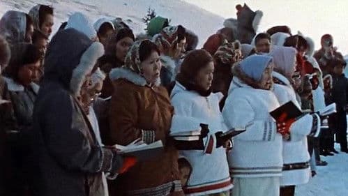 Labrador North Bild 1