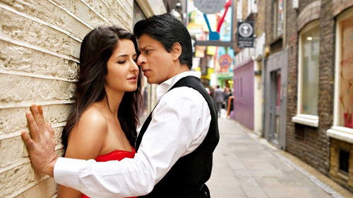 Solang ich lebe Bild 3