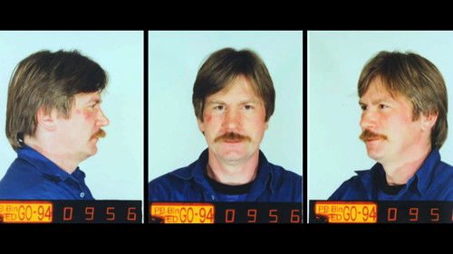 Jagd auf Dagobert Bild 1