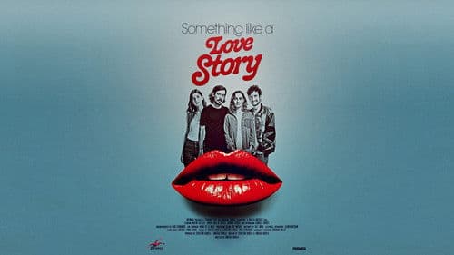 Algo así como una historia de amor Bild 1