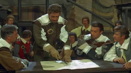 Der Löwe von San Marco Bild 2